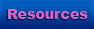 Resource